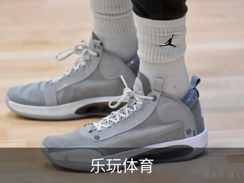 乐玩体育概况